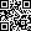 https://agaah.ir/x3cZSs