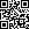 https://agaah.ir/x36BXx