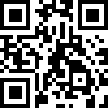 https://agaah.ir/x3cPk7
