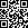 https://agaah.ir/x39fc5