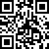 https://agaah.ir/x39QCd