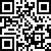 https://agaah.ir/x3ckkg