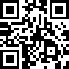 https://agaah.ir/x38XMJ