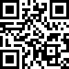 https://agaah.ir/x39jqx