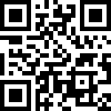 https://agaah.ir/x3bkMv