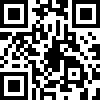 https://agaah.ir/x33JGT