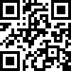 https://agaah.ir/x35JNc