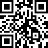 https://agaah.ir/x3cpbr