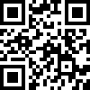 https://agaah.ir/x3bh9C
