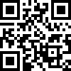 https://agaah.ir/x35rqr