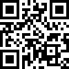 https://agaah.ir/x39kDX