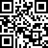 https://agaah.ir/x38xjQ