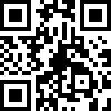 https://agaah.ir/x37gHH