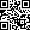 https://agaah.ir/x37tjs