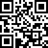 https://agaah.ir/x36qz7