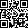https://agaah.ir/x3cfWh