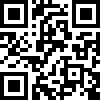 https://agaah.ir/x364zv