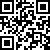 https://agaah.ir/x3cXZM