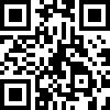 https://agaah.ir/x3cGXx