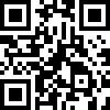 https://agaah.ir/x3d4XL