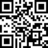 https://agaah.ir/x395VR