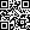 https://agaah.ir/x39Lcx