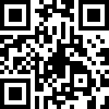 https://agaah.ir/x33YWn