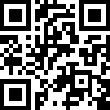 https://agaah.ir/x39hYM