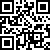 https://agaah.ir/x37SWh