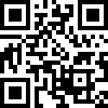 https://agaah.ir/x35vwB