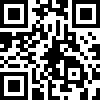https://agaah.ir/x374Jf