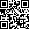 https://agaah.ir/x35dZM
