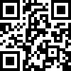 https://agaah.ir/x33XFd