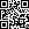 https://agaah.ir/x38gBZ