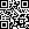 https://agaah.ir/x3bqqN