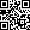 https://agaah.ir/x35Xp4