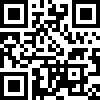 https://agaah.ir/x37mm8