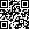 https://agaah.ir/x37swN