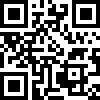 https://agaah.ir/x38Tfh