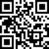 https://agaah.ir/x35F8c