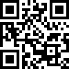 https://agaah.ir/x38yb9