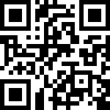 https://agaah.ir/x3bLpQ