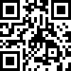 https://agaah.ir/x38KD6
