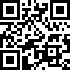 https://agaah.ir/x3bkhd