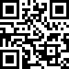 https://agaah.ir/x3ds95