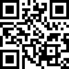 https://agaah.ir/x39MYN
