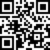 https://agaah.ir/x39YGv