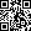 https://agaah.ir/x3cWPQ