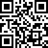 https://agaah.ir/x38M3J