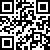 https://agaah.ir/x34hBJ